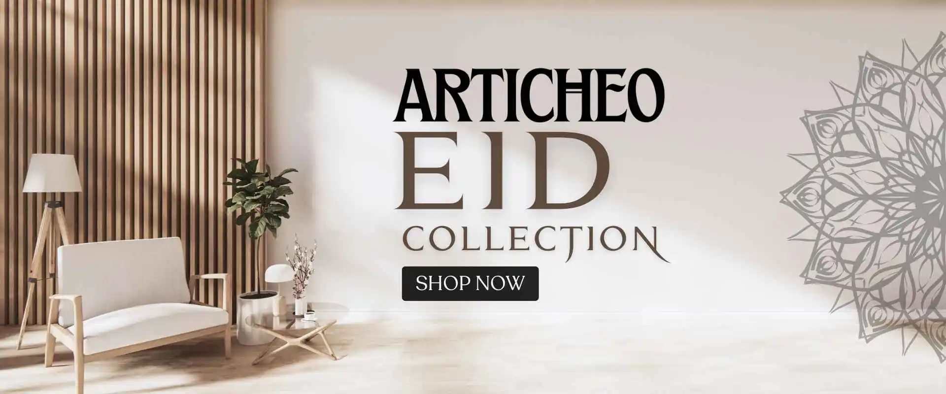 Articheo Cover Image